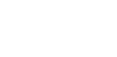 Bosch growers